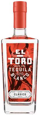 EL-Toro-Tequila-Blanco