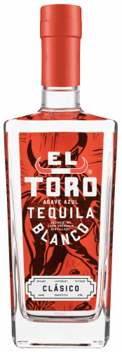 EL-Toro-Tequila-Blanco